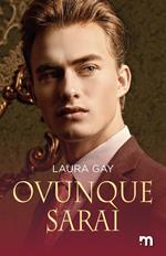Ovunque sarai