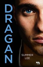 Dragan