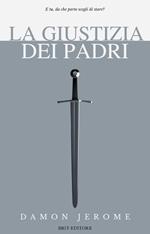 La giustizia dei padri