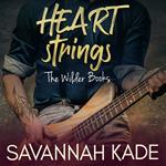 HeartStrings