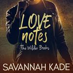 Love Notes