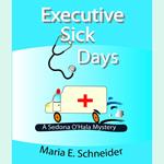 Executive Sick Days