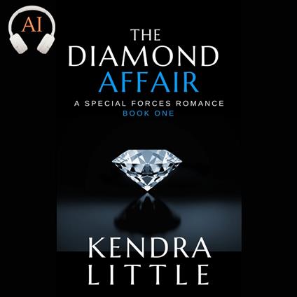 The Diamond Affair