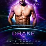 Drake