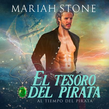 El tesoro del pirata