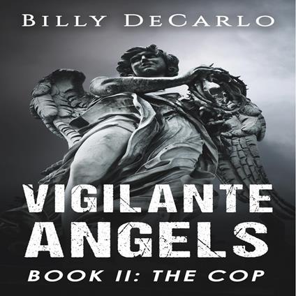 The Cop