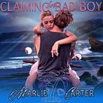 Claiming Her Bad Boy