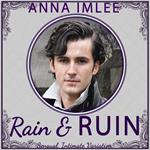 Rain And Ruin