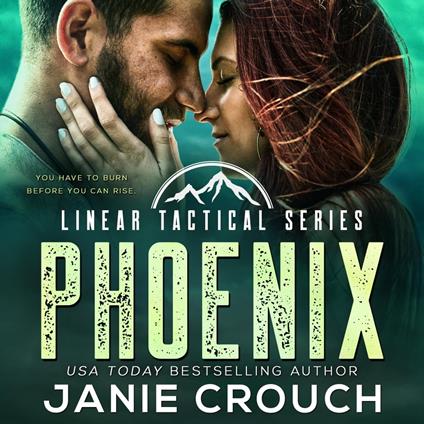 Phoenix