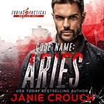Code Name: Aries