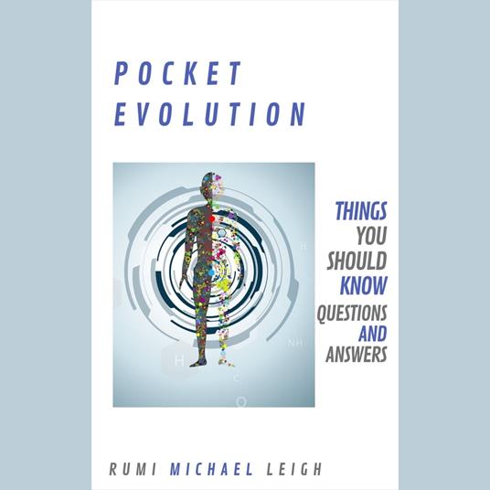 Pocket Evolution