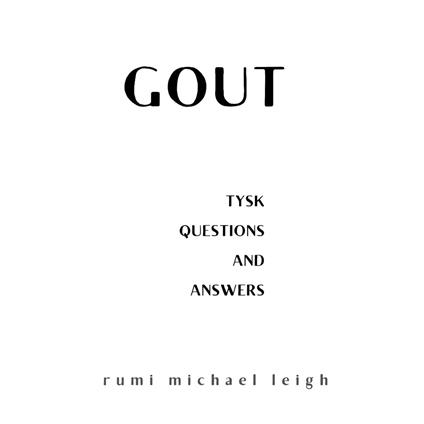 Gout