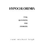 Hypochloremia