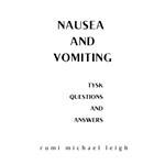 Nausea and vomiting