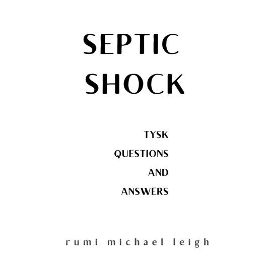 Septic shock
