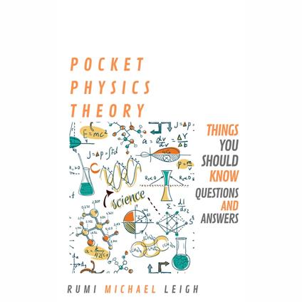 Pocket Physics theory