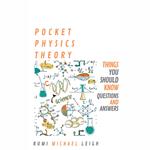 Pocket Physics theory
