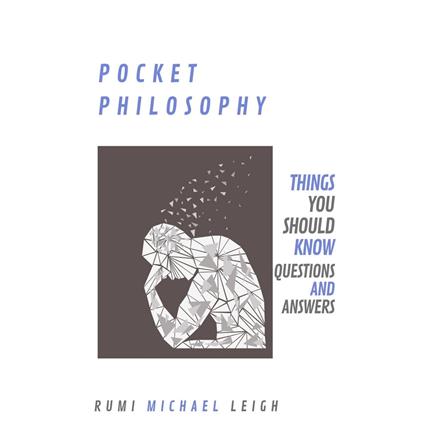 Pocket Philosophy