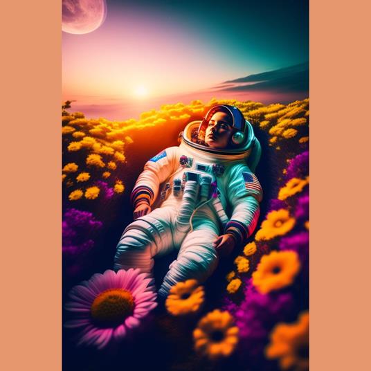 Unleashing the Power of Positive Thinking: Achieving Greater Health, Happiness and Success