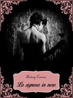 La signora in nero