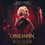 Obsession