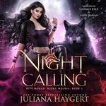 The Night Calling