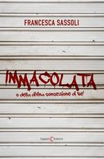 Immacolata