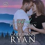 Inked Persuasion