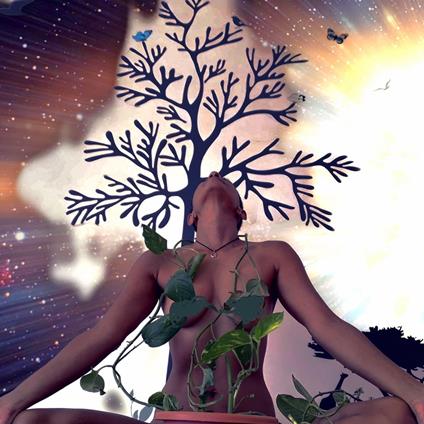 Yoga: Where the Impossible Meets the Possible