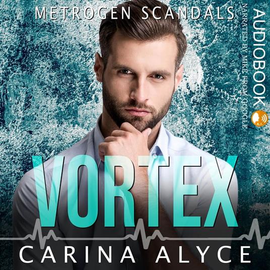 Vortex