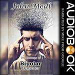 The Entropy of Bipolar Disorder