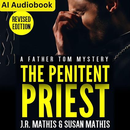 The Penitent Priest