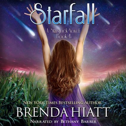 Starfall