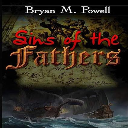 Sins of the Fathers