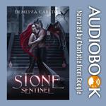 Stone Sentinel: A Paranormal Protector Tale