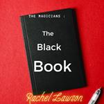 The Black Book