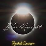 In the Moonlight