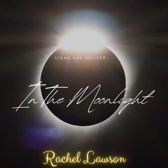 In the Moonlight