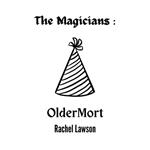 OlderMort