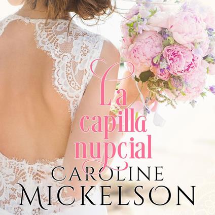 La capilla nupcial