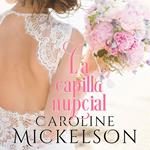 La capilla nupcial
