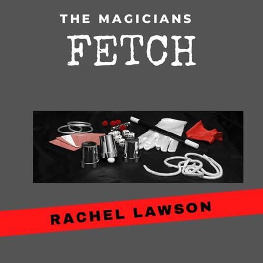 Fetch