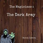 The Dark Army