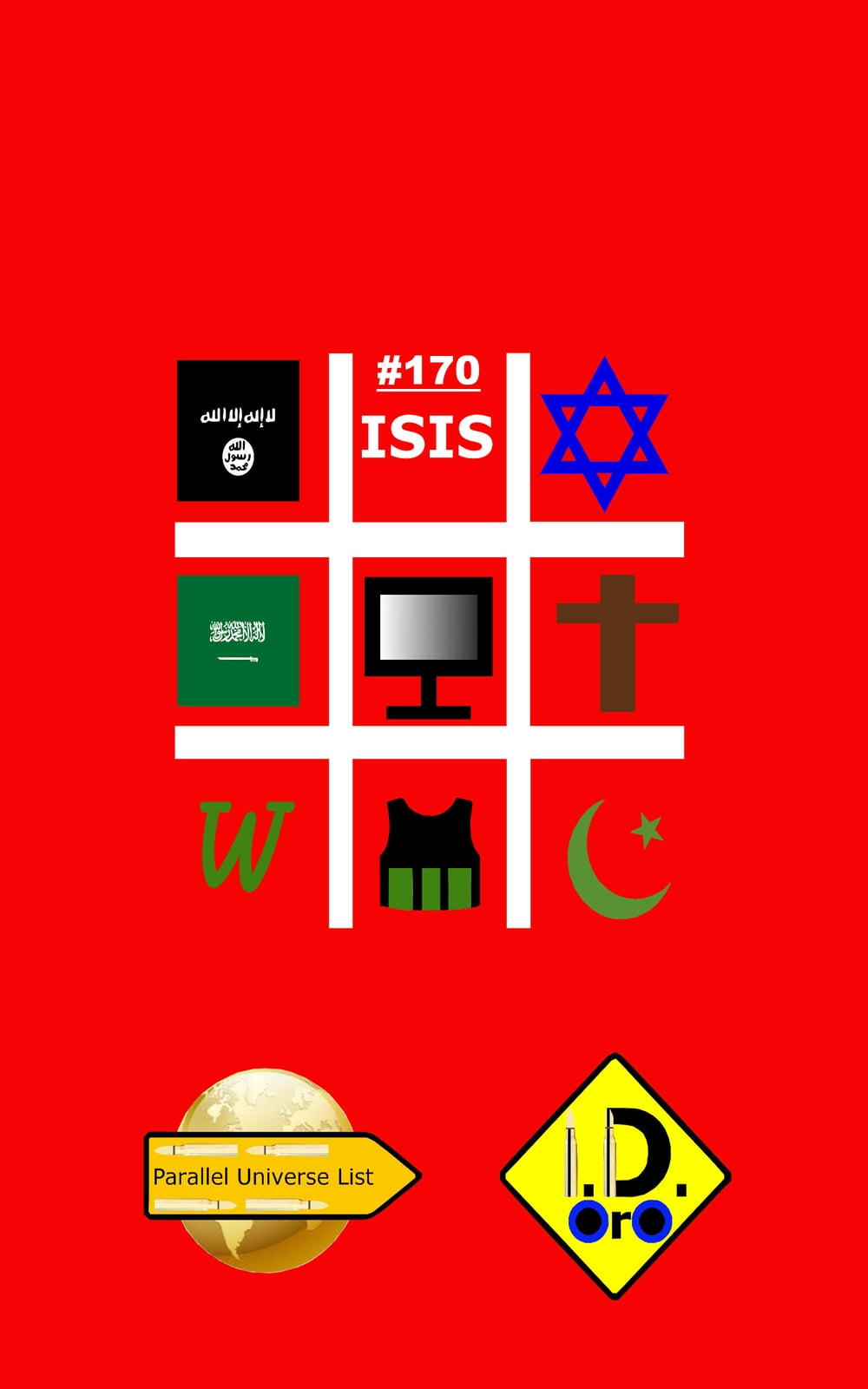 ibs