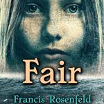 Fair