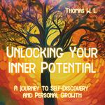 Unlocking Your Inner Potential