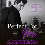 Perfect for Me