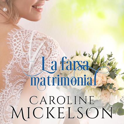 La farsa matrimonial