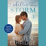 Shelter from the Storm