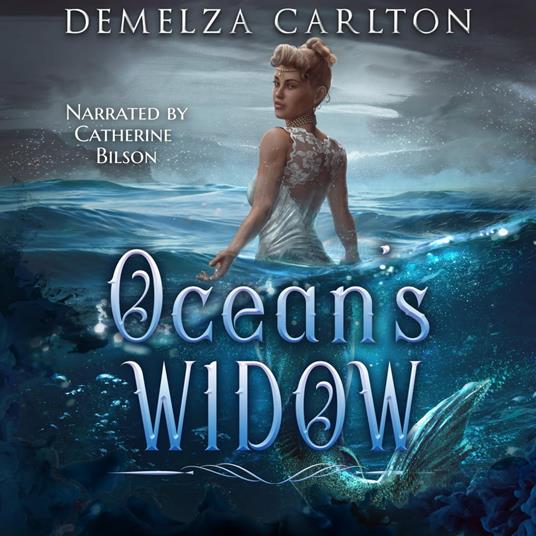 Ocean's Widow